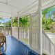 1 Centaurus Street, Inala, QLD 4077 AUS