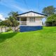 1 Centaurus Street, Inala, QLD 4077 AUS