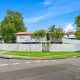 1 Centaurus Street, Inala, QLD 4077 AUS