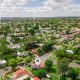 1 Centaurus Street, Inala, QLD 4077 AUS