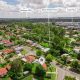 1 Centaurus Street, Inala, QLD 4077 AUS