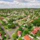 1 Centaurus Street, Inala, QLD 4077 AUS