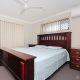 28 Brushwood Circuit, Forest Lake, QLD 4078 AUS