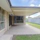 28 Brushwood Circuit, Forest Lake, QLD 4078 AUS