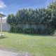 28 Brushwood Circuit, Forest Lake, QLD 4078 AUS