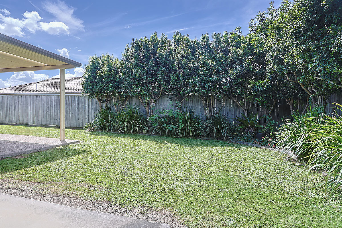 28 Brushwood Circuit, Forest Lake, QLD 4078 AUS