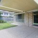 28 Brushwood Circuit, Forest Lake, QLD 4078 AUS