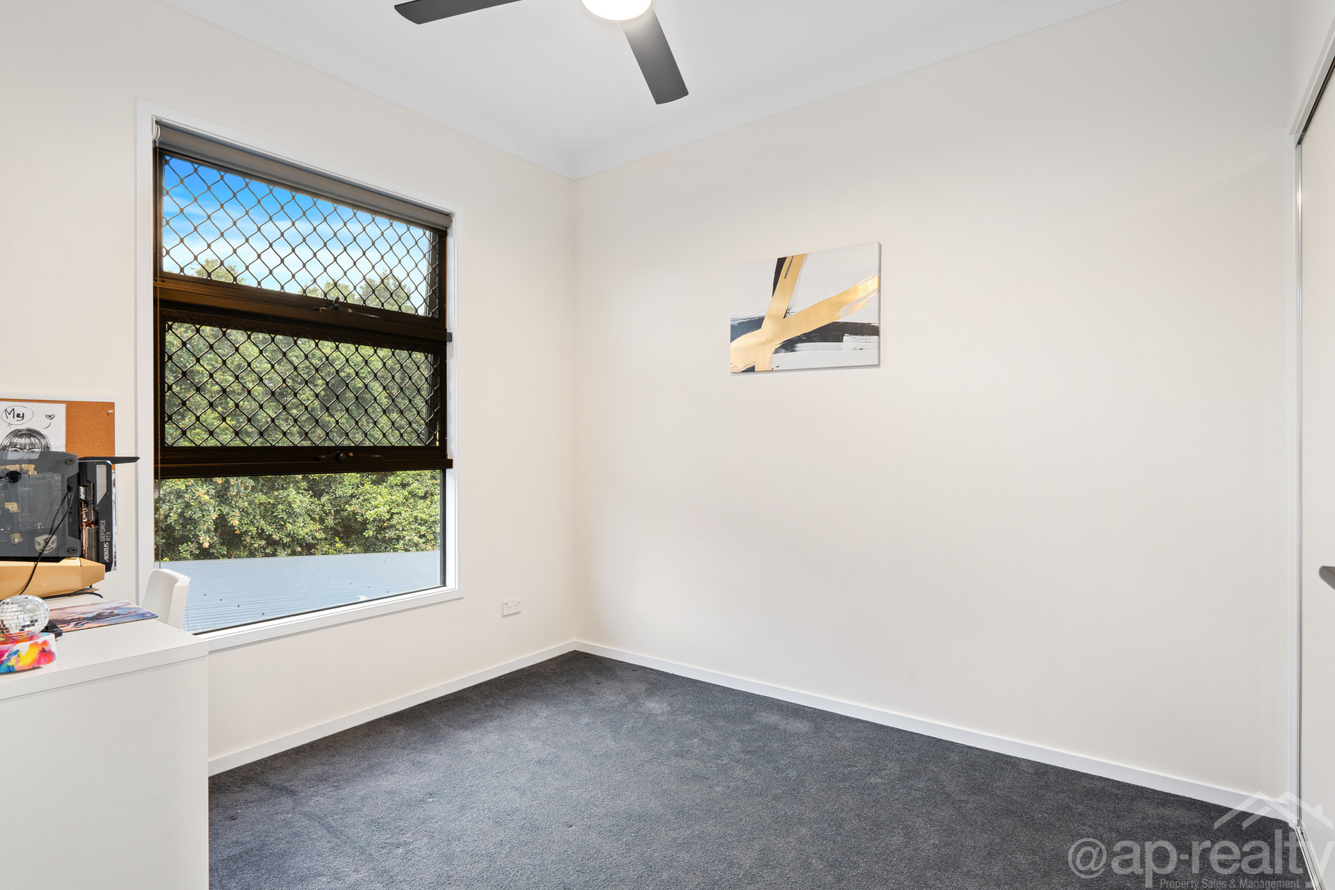 15/43 Crossacres Street, Doolandella, QLD 4077 AUS