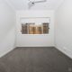 15 Zenith Place, Pallara, QLD 4110 AUS