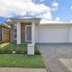 15 Zenith Place, Pallara, QLD 4110 AUS