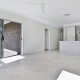 15 Zenith Place, Pallara, QLD 4110 AUS