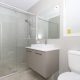 15 Zenith Place, Pallara, QLD 4110 AUS