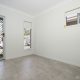 15 Zenith Place, Pallara, QLD 4110 AUS