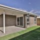 15 Zenith Place, Pallara, QLD 4110 AUS