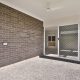 15 Zenith Place, Pallara, QLD 4110 AUS