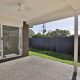 15 Zenith Place, Pallara, QLD 4110 AUS