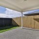 15 Zenith Place, Pallara, QLD 4110 AUS