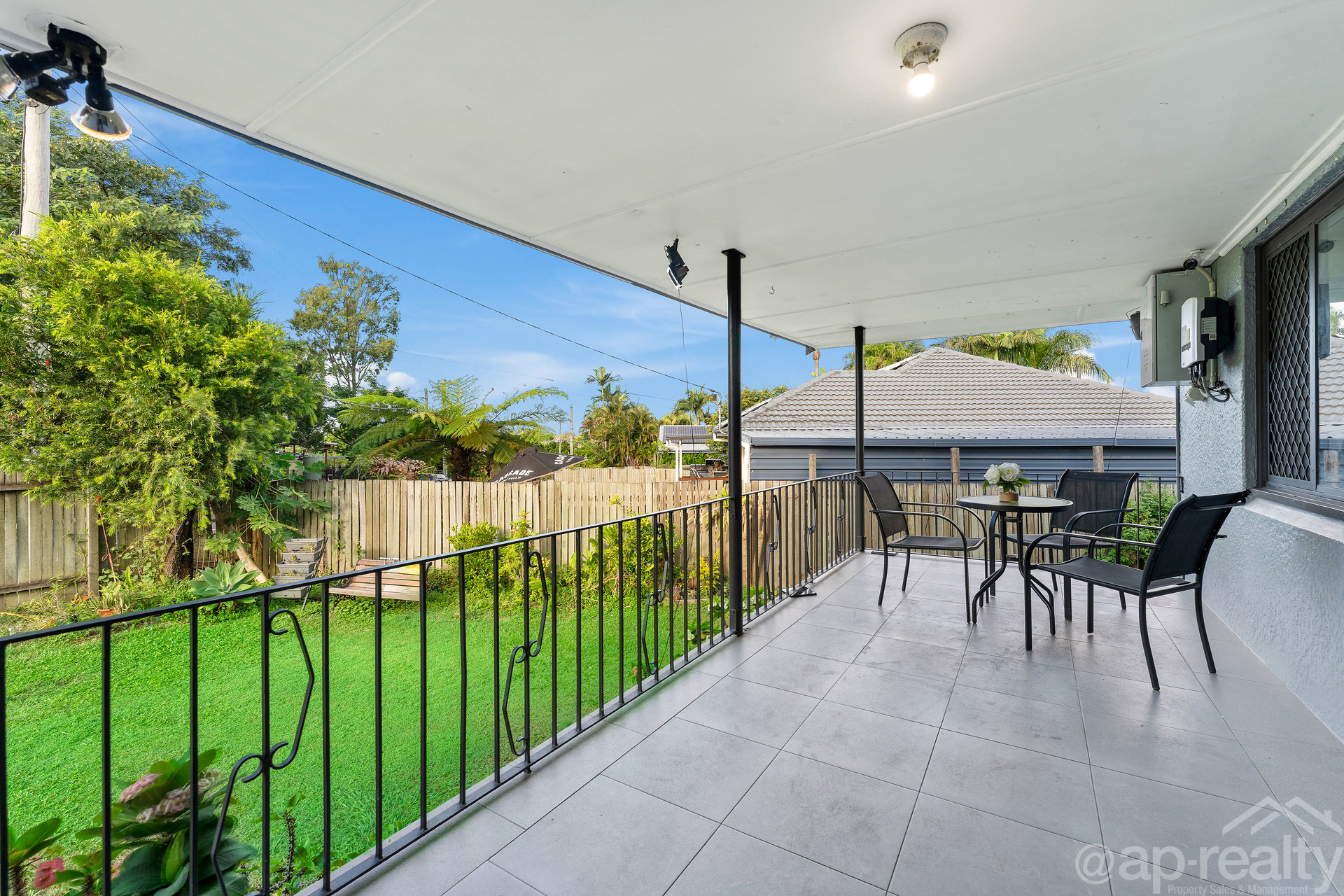 3 Bluejay Street, Inala, QLD 4077 AUS