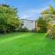 3 Bluejay Street, Inala, QLD 4077 AUS