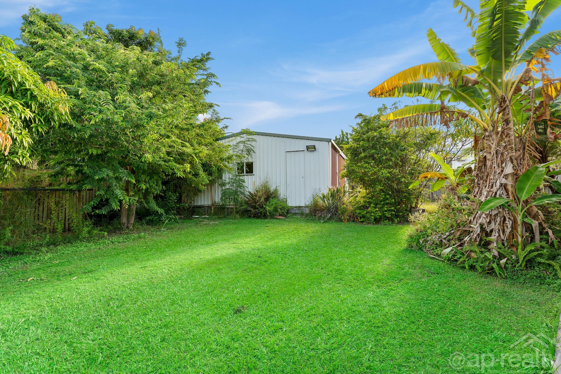 3 Bluejay Street, Inala, QLD 4077 AUS