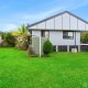 3 Bluejay Street, Inala, QLD 4077 AUS