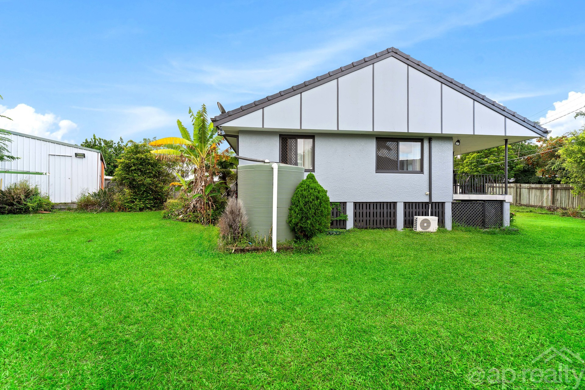 3 Bluejay Street, Inala, QLD 4077 AUS