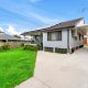 3 Bluejay Street, Inala, QLD 4077 AUS