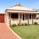 5 Mapleton Crescent, Forest Lake, QLD 4078 AUS