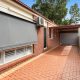 5 Mapleton Crescent, Forest Lake, QLD 4078 AUS