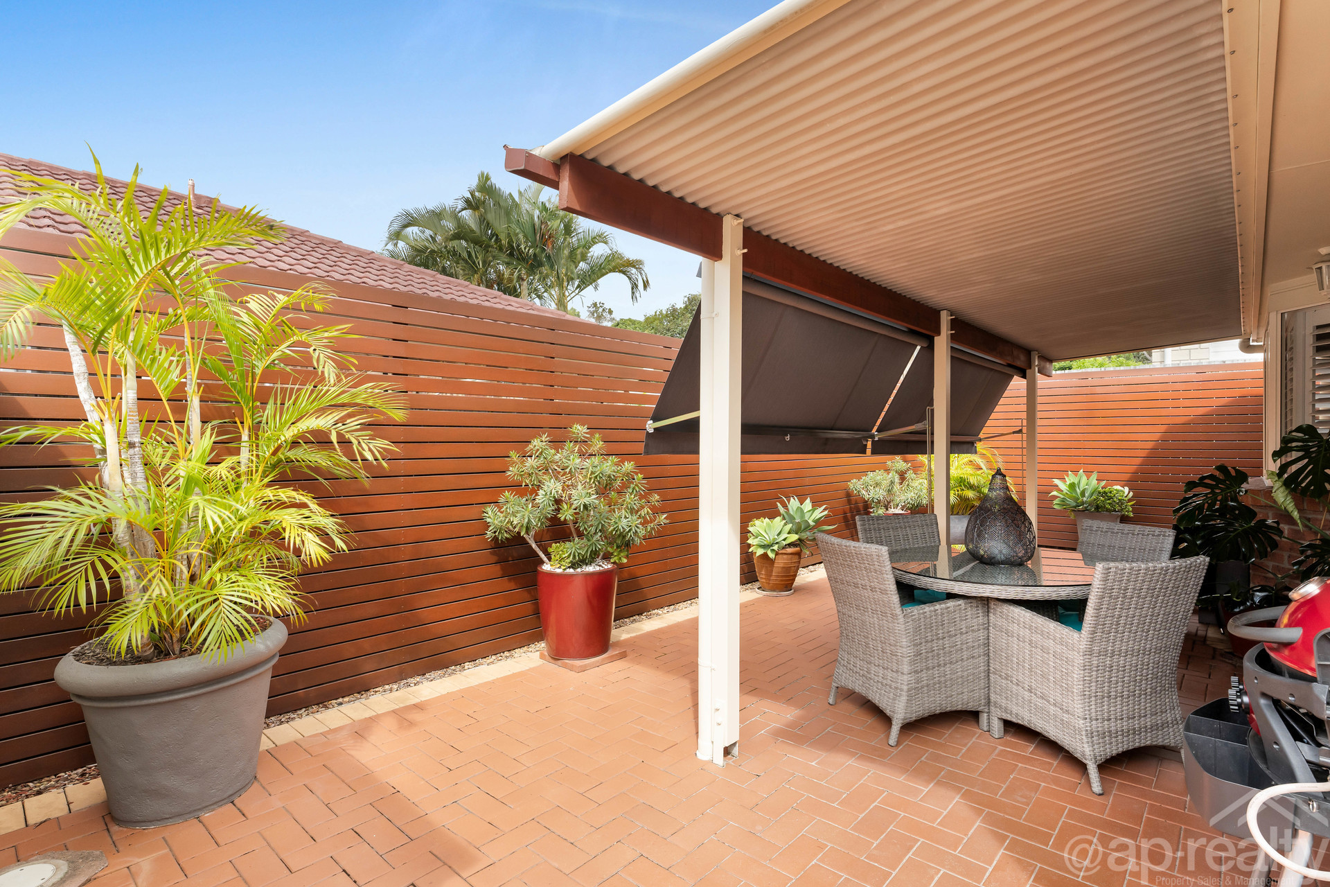 5 Mapleton Crescent, Forest Lake, QLD 4078 AUS