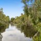 5 Mapleton Crescent, Forest Lake, QLD 4078 AUS