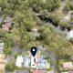 5 Mapleton Crescent, Forest Lake, QLD 4078 AUS