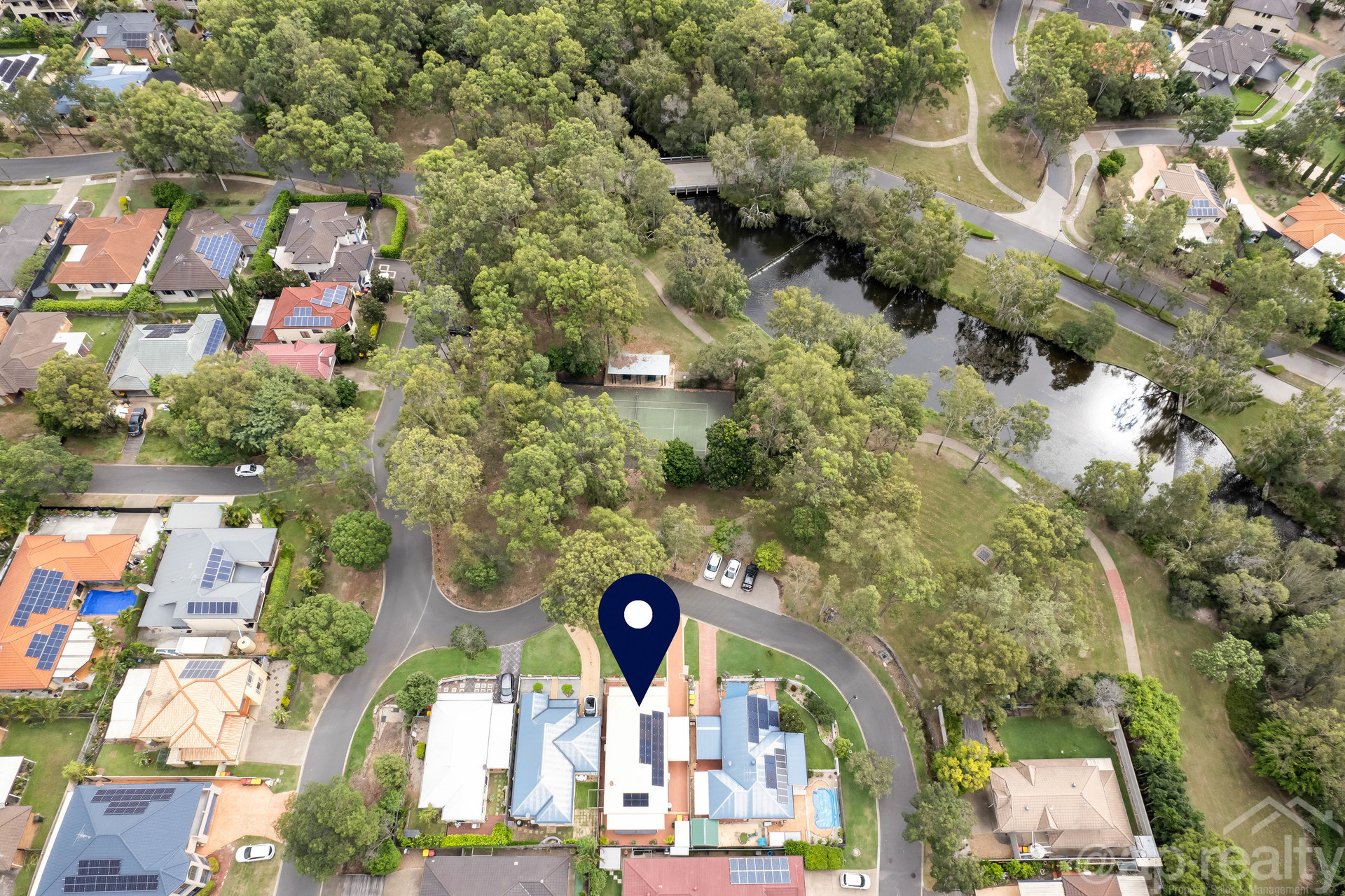 5 Mapleton Crescent, Forest Lake, QLD 4078 AUS