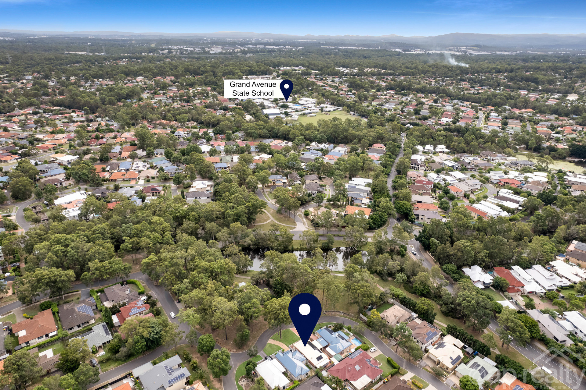 5 Mapleton Crescent, Forest Lake, QLD 4078 AUS