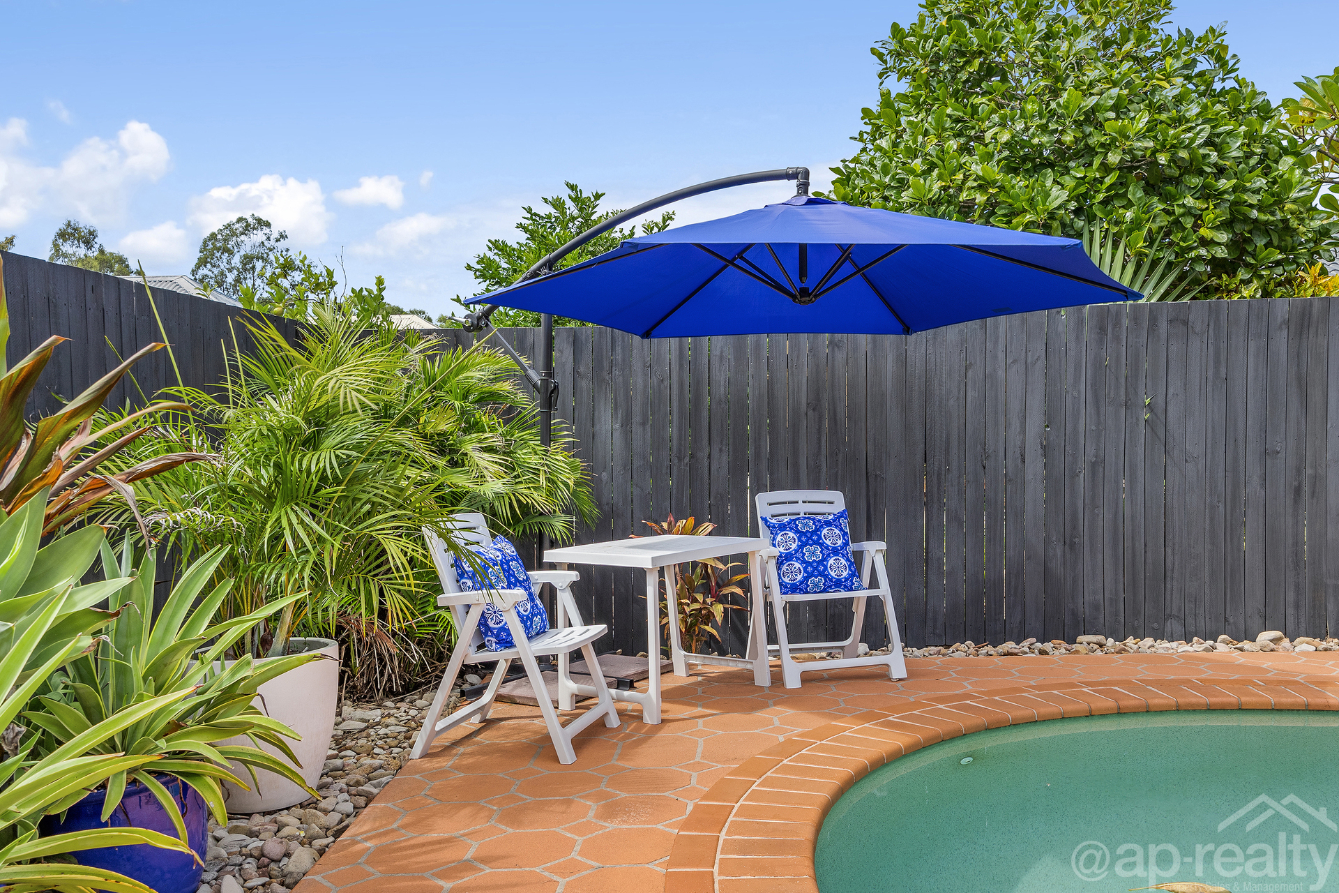 7 Hannam Crescent, Forest Lake, QLD 4078 AUS