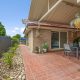 7 Hannam Crescent, Forest Lake, QLD 4078 AUS