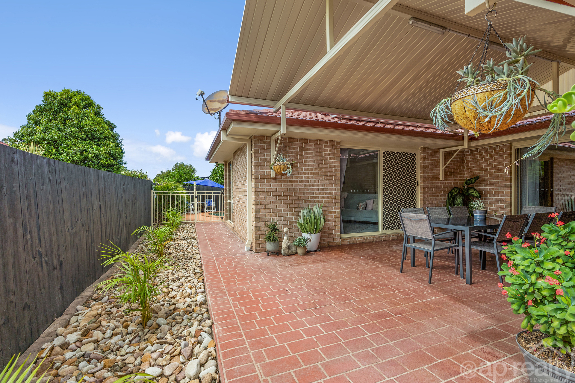 7 Hannam Crescent, Forest Lake, QLD 4078 AUS