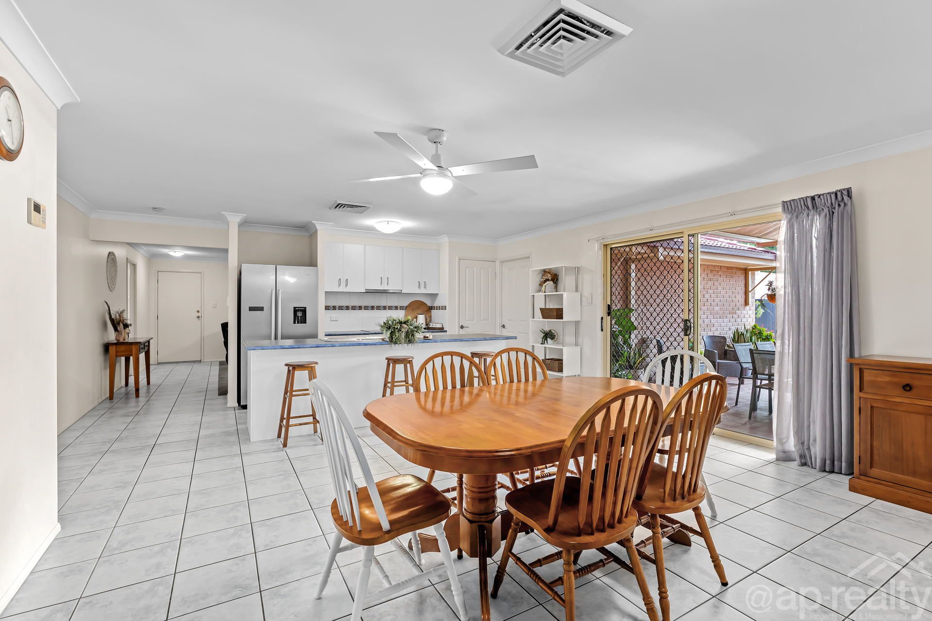 7 Hannam Crescent, Forest Lake, QLD 4078 AUS