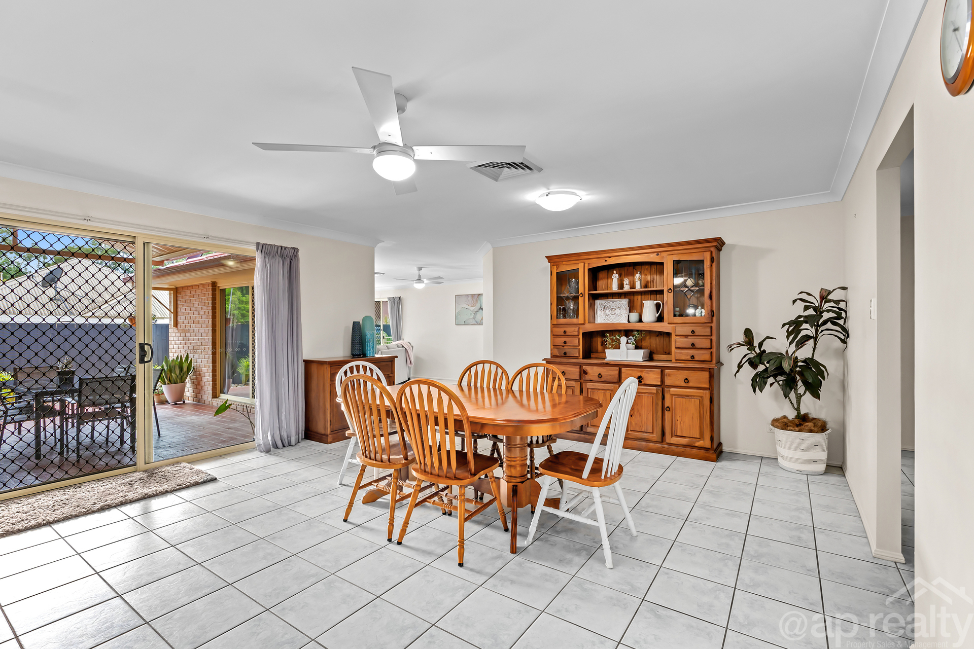 7 Hannam Crescent, Forest Lake, QLD 4078 AUS