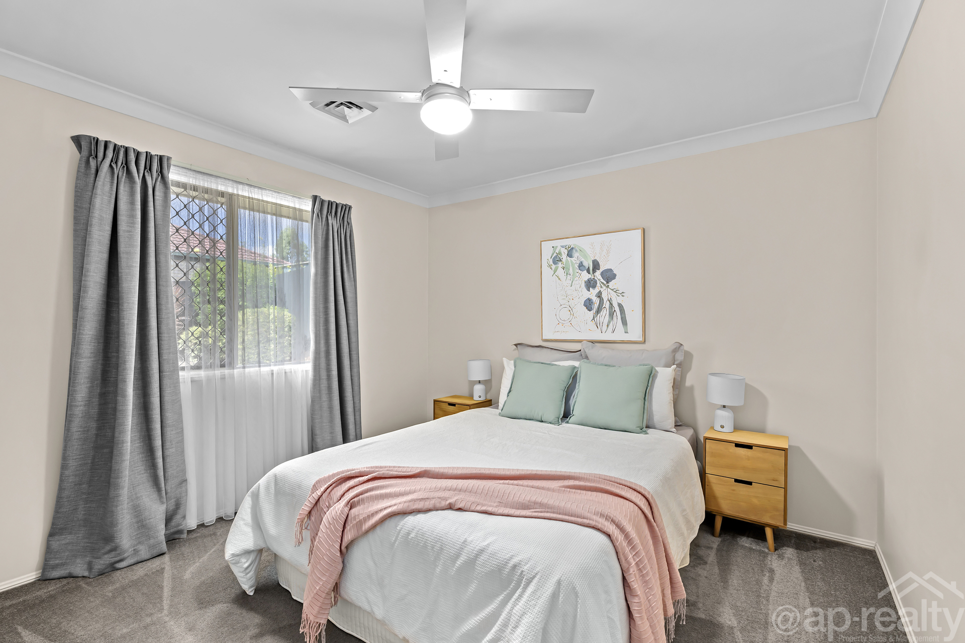 7 Hannam Crescent, Forest Lake, QLD 4078 AUS