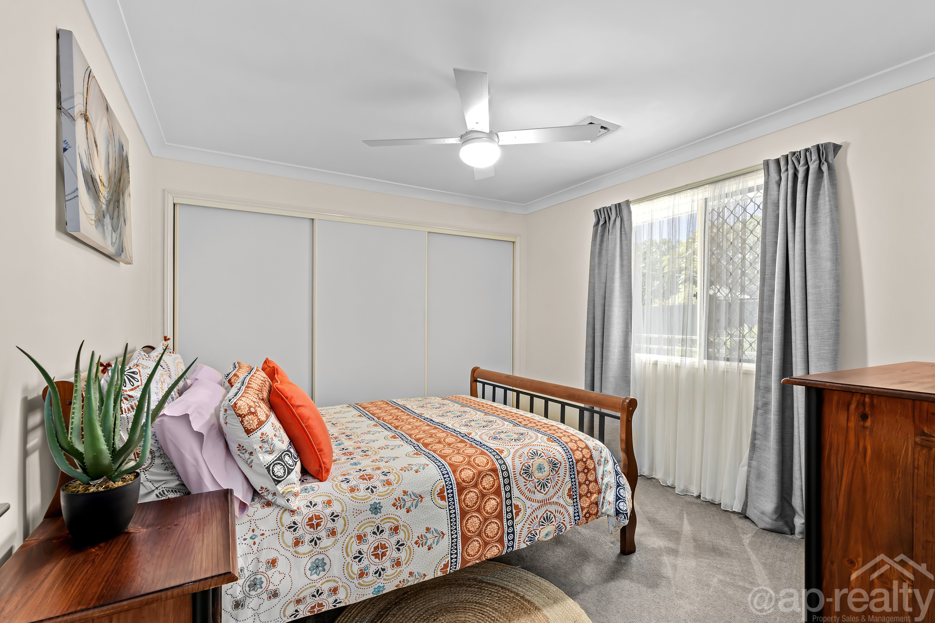 7 Hannam Crescent, Forest Lake, QLD 4078 AUS