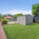 7 Hannam Crescent, Forest Lake, QLD 4078 AUS