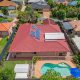 7 Hannam Crescent, Forest Lake, QLD 4078 AUS