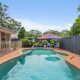 7 Hannam Crescent, Forest Lake, QLD 4078 AUS