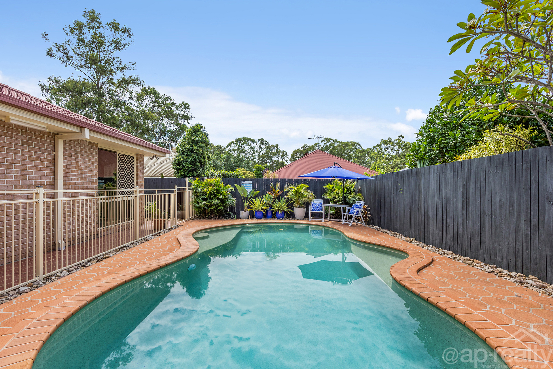 7 Hannam Crescent, Forest Lake, QLD 4078 AUS