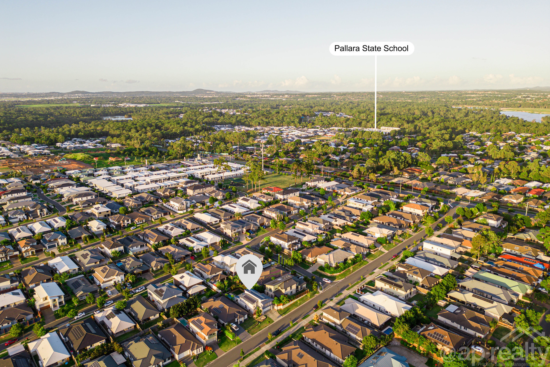 25 The Avenue, Heathwood, QLD 4110 AUS