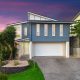 25 The Avenue, Heathwood, QLD 4110 AUS