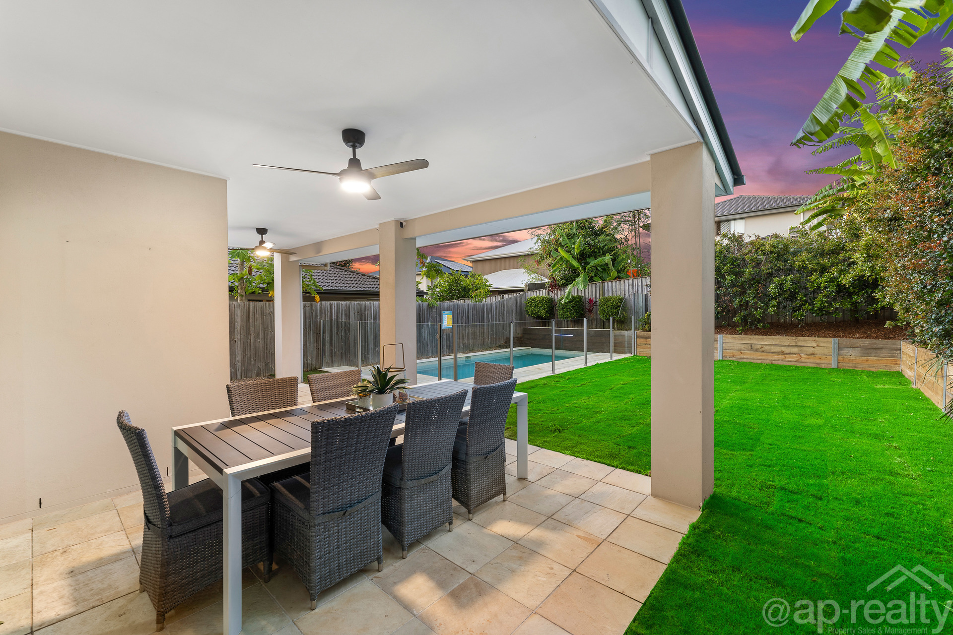 25 The Avenue, Heathwood, QLD 4110 AUS