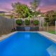 25 The Avenue, Heathwood, QLD 4110 AUS