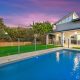 25 The Avenue, Heathwood, QLD 4110 AUS